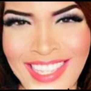 Meet your Posher, Liz